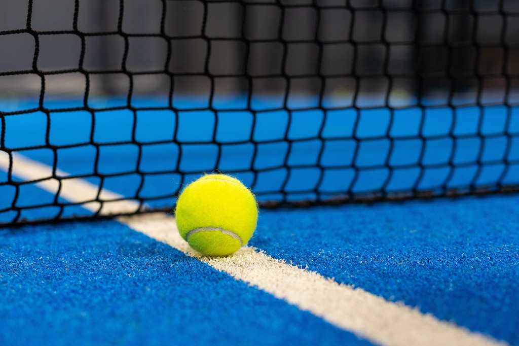 The Best Padel Holidays: Where Sport Meets Relaxation